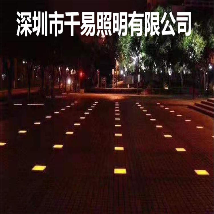 QQ截图20191028110603.jpg